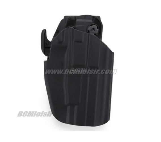 Holster Retention Universel Delta Tactics