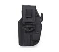 Holster Retention Universel Delta Tactics