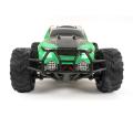 Pirate MT-S Brushed 4X4 1/10 RTR