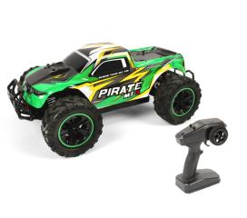 Pirate MT-S Brushed 4X4 1/10 RTR