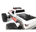 Pirate Blazer Brushed 4X4 1/10 RTR
