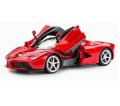 Ferrari La Ferrari Brushed RC 1/14 RTR