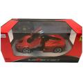 Ferrari La Ferrari Brushed RC 1/14 RTR