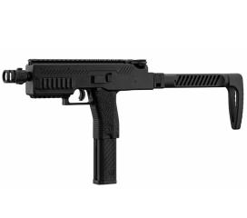 pistolet Mitrailleur SMG VMP-1 Gaz GBB full-auto Vorsk