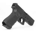 G18 C GEN IV Version B Full Metal Blowback WE