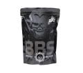 Billes Absolute Duel Code 0,20 gr sachet de 1KG