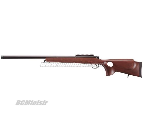 Sniper VSR10 Spring Full Metal Bois Veritable Version JO