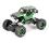 Pirate Jungle Crawler 4X4 1/10 RTR