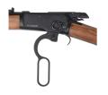 Fusil Winchester 1892 Legend Full Metal Gaz A&K