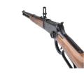 Fusil Winchester 1892 Legend Full Metal Gaz A&K