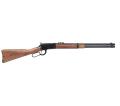 Fusil Winchester 1892 Legend Full Metal Gaz A&K