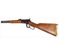 Fusil Winchester 1892 Legend Full Metal Gaz A&K