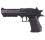 Desert Eagle Full Auto AEP Cyma