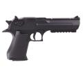 Desert Eagle Full Auto AEP Cyma