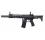 M4 Carbine LT15 Gen 2 PDW Silencer Lipo AEG Pack Complet