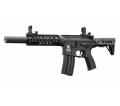 M4 Carbine LT15 Gen 2 PDW Silencer Lipo AEG Pack Complet