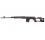 Sniper Dragunov SVD Spring Full Metal