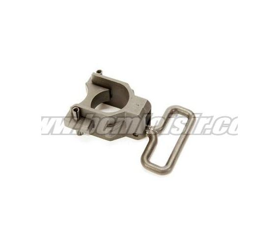 Montage pour sangle tactique M15 