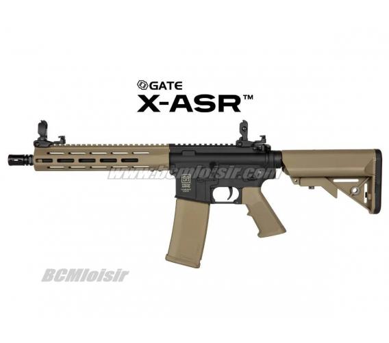 M4 Carbine SA-F03 Flex Gate X-ASR AEG Specna Arms
