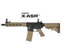 M4 Carbine SA-F03 Flex Gate X-ASR AEG Specna Arms