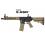 M4 Carbine SA-F03 Flex Gate X-ASR AEG Specna Arms