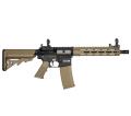 M4 Carbine SA-F03 Flex Gate X-ASR AEG Specna Arms