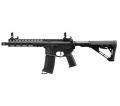 M4 Carbine Archon LT36 Gen3 Mlok 9' AEG Pack Complet