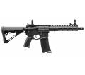 M4 Carbine Archon LT36 Gen3 Mlok 9' AEG Pack Complet