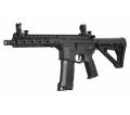 M4 Carbine Archon LT36 Gen3 Mlok 9' AEG Pack Complet