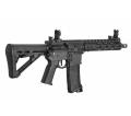 M4 Carbine Archon LT36 Gen3 Mlok 9' AEG Pack Complet