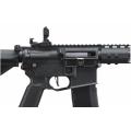 M4 Carbine Archon LT36 Gen3 Mlok 9' AEG Pack Complet