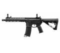 M4 Carbine Archon LT36 Gen3 Mlok 9' AEG Pack Complet