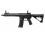 M4 Carbine Archon LT36 Gen3 Mlok 9' AEG Pack Complet