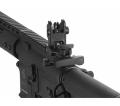 M4 Carbine Archon LT36 Gen3 Mlok 9' AEG Pack Complet