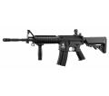 M4 Carbine RIS LT04 V2 Gen 2 Lancer Tactical AEG Pack Complet