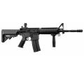 M4 Carbine RIS LT04 Gen 2 Lancer Tactical AEG Pack Complet