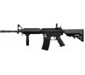 M4 Carbine RIS LT04 Gen 2 Lancer Tactical AEG Pack Complet