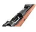 Kar 98 K Sniper Full Metal et Bois Veritable Spring avec Ejection de Douilles