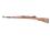 Kar 98 K Sniper Full Metal et Bois Veritable Spring avec Douilles