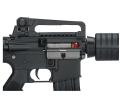 M4 A1 LT03 Gen 2 Lancer Tactical AEG Pack Complet