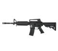 M4 A1 LT03 Gen 2 Lancer Tactical AEG Pack Complet