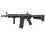 M4 RIS CQB LT02 Gen 2 Lancer Tactical NSR AEG Pack Complet
