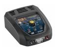 Chargeur Batterie Lipo Life 0-4 Elements Nimh 1-10 Elements 5Ah