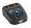 Chargeur Batterie Lipo Life 0-4 Elements Nimh 1-10 Elements 5Ah