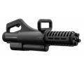 Minigun Echo 1 WE23-SLBB Sportline Well Pro
