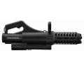 Minigun Echo 1 WE23-SLBB Sportline Well Pro