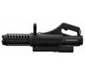 Minigun Echo 1 WE23-SLBB Sportline Well Pro