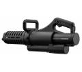 Minigun Echo 1 WE23-SLBB Sportline Well Pro