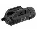 Lampe 800 lumens et Laser Vert sur Batterie Skywood