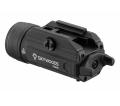 Lampe 800 lumens et Laser Vert sur Batterie Skywood